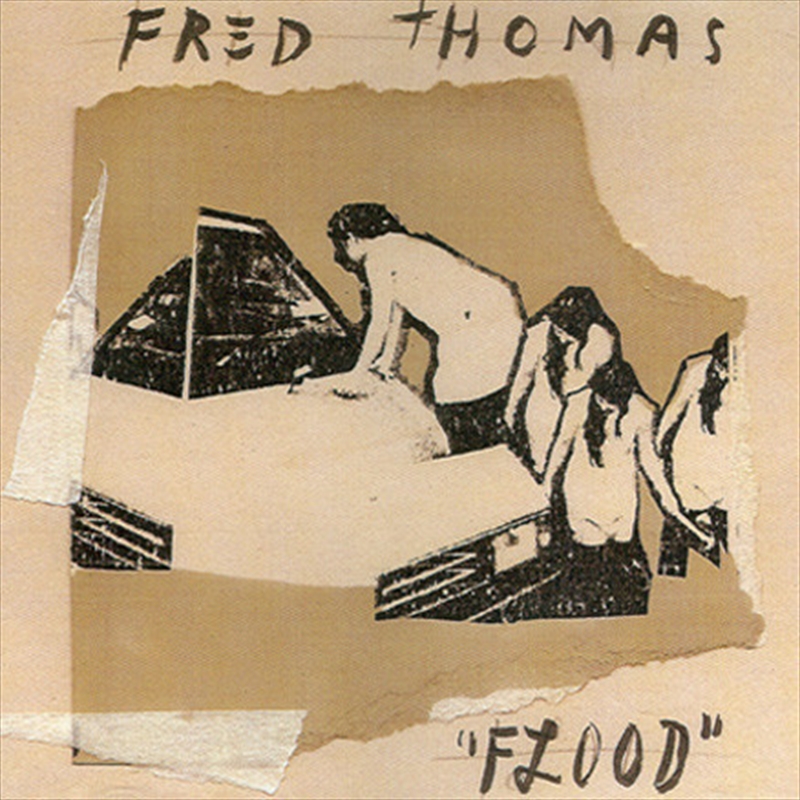 Flood/Product Detail/Rock/Pop