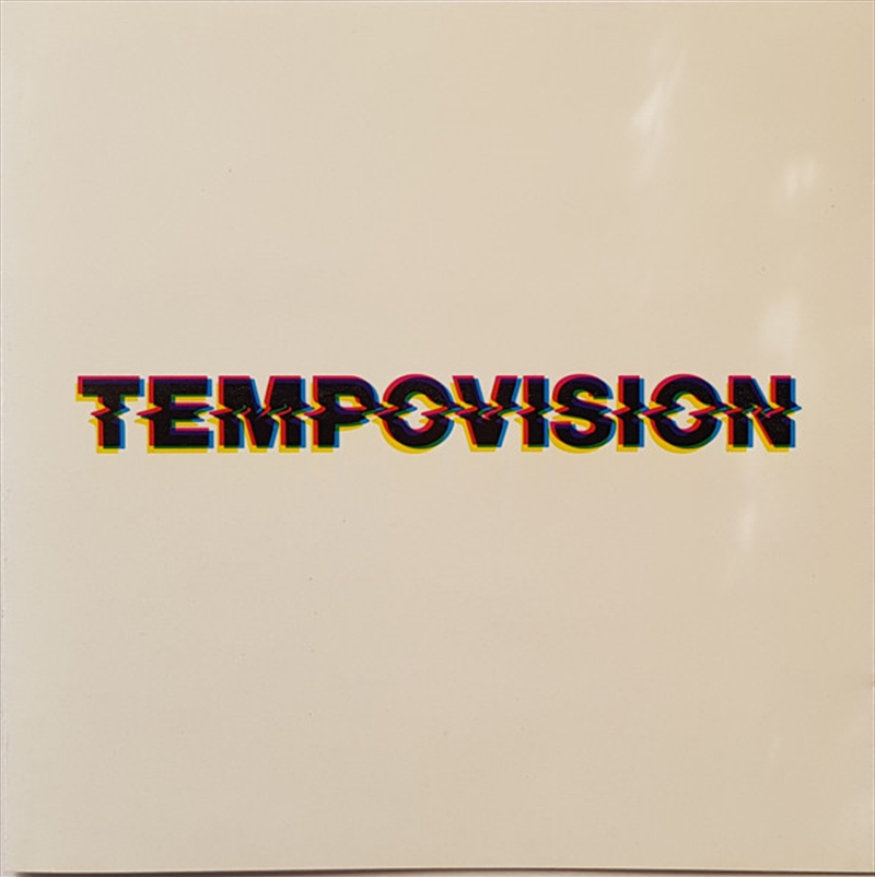 Tempovision/Product Detail/Dance
