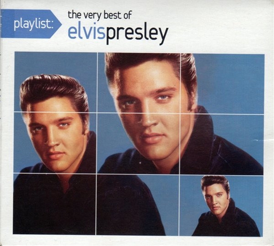 Very Best Of/Product Detail/Rock/Pop