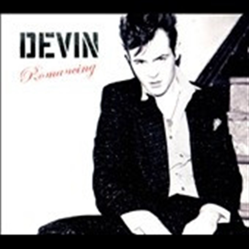 Romancing/Product Detail/Rap