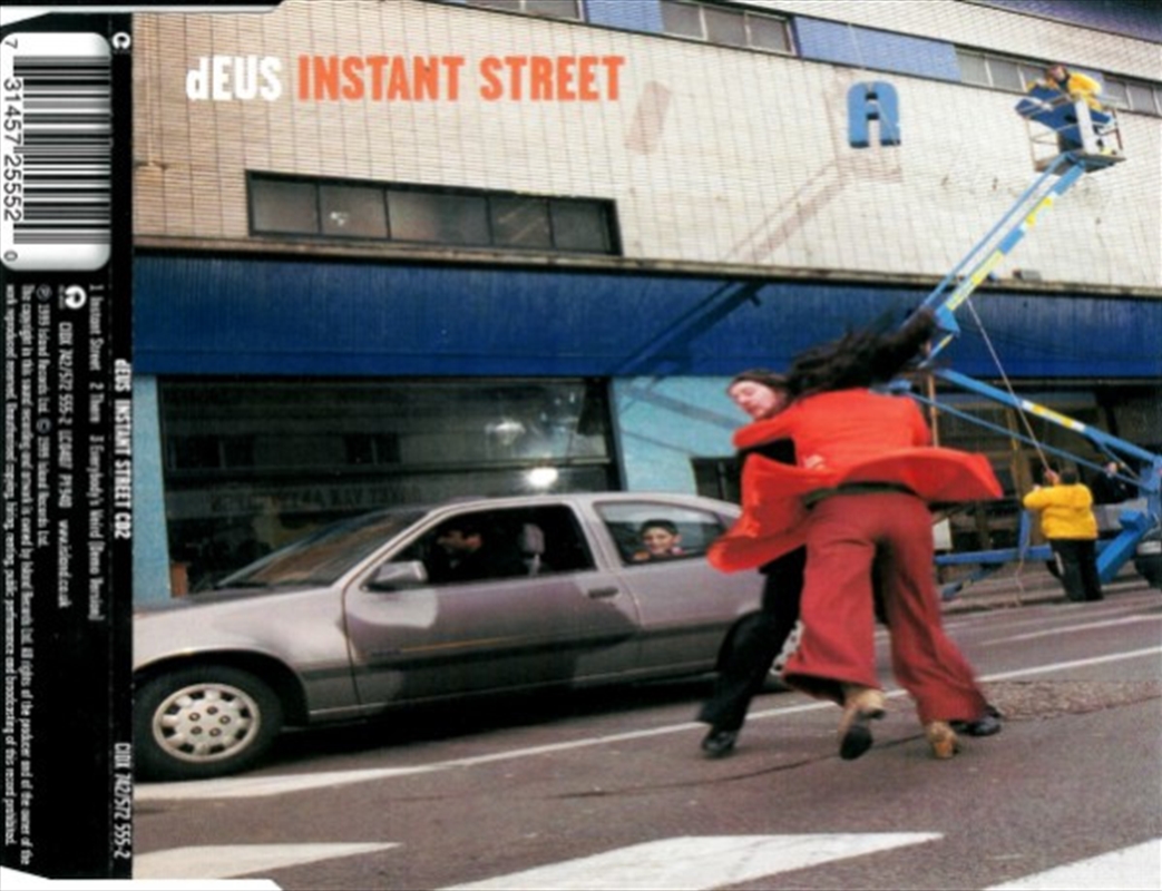 Instant Street/Product Detail/Alternative
