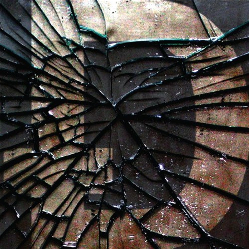 Fail Yourself/Product Detail/Alternative