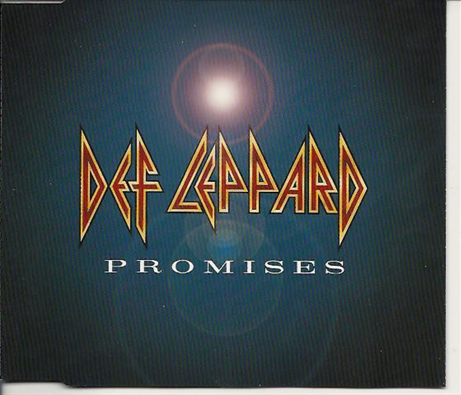 Promises/Product Detail/Hard Rock
