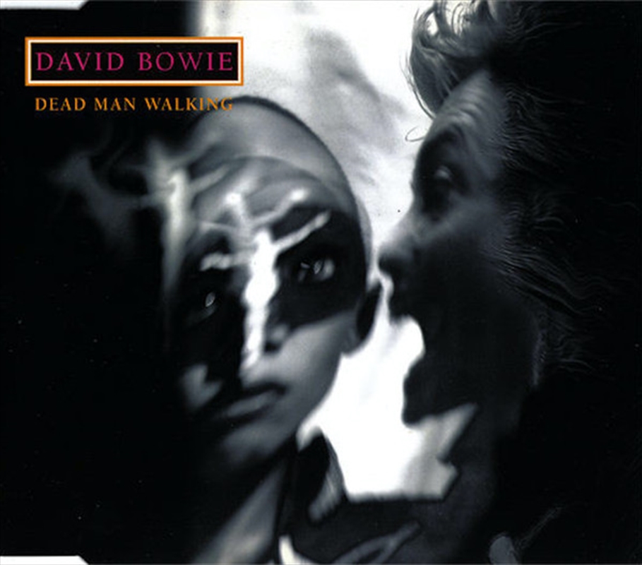 Dead Man Walking/Product Detail/Rock/Pop