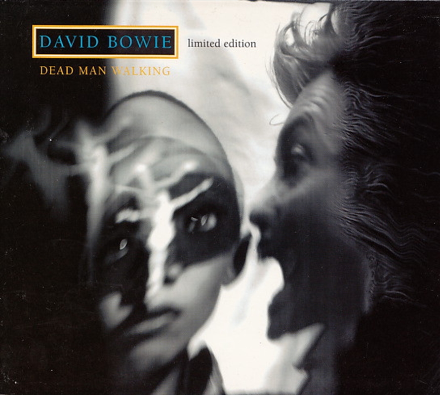 Dead Man Walking/Product Detail/Rock/Pop