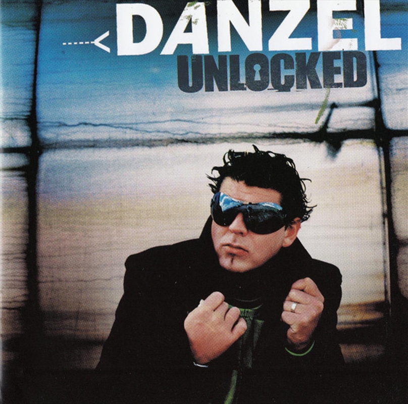 Unlocked/Product Detail/Dance