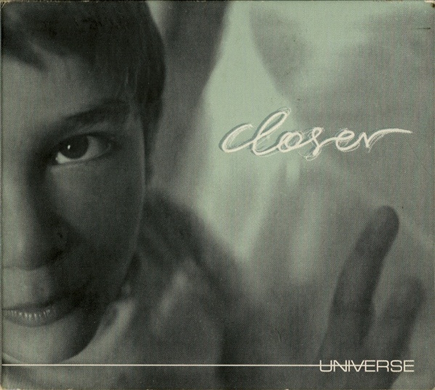 Universe/Product Detail/Alternative