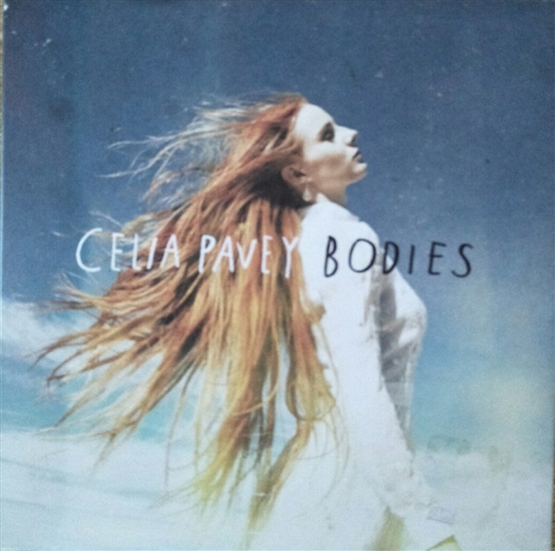 Bodies/Product Detail/Rock/Pop