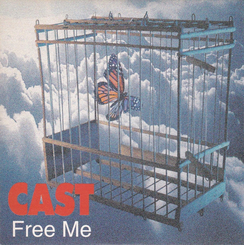 Free Me/Product Detail/Rock/Pop