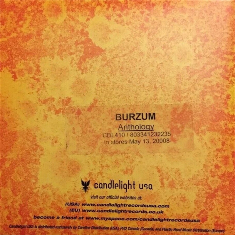 Anthology/Product Detail/Metal