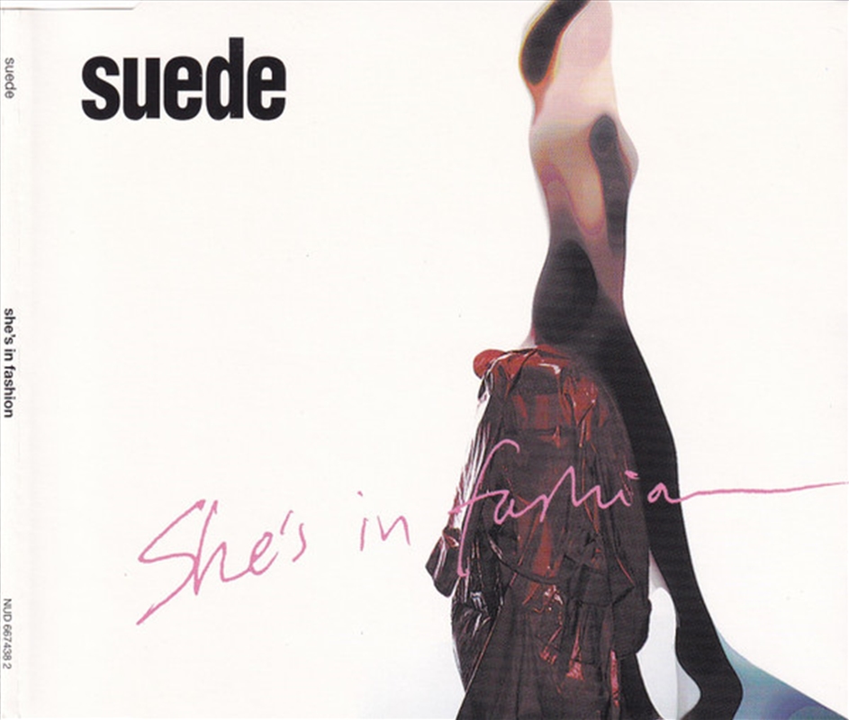 She's In Fashion/Product Detail/Alternative