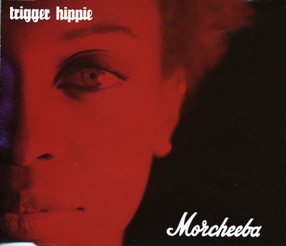Trigger Hippie/Product Detail/Alternative