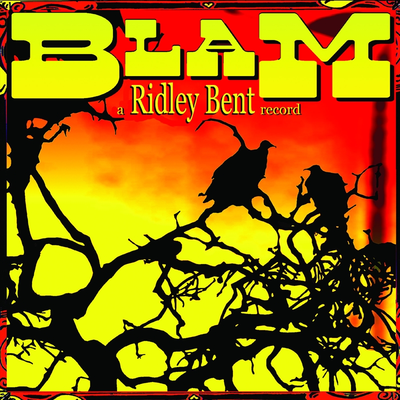 Blam!/Product Detail/Country