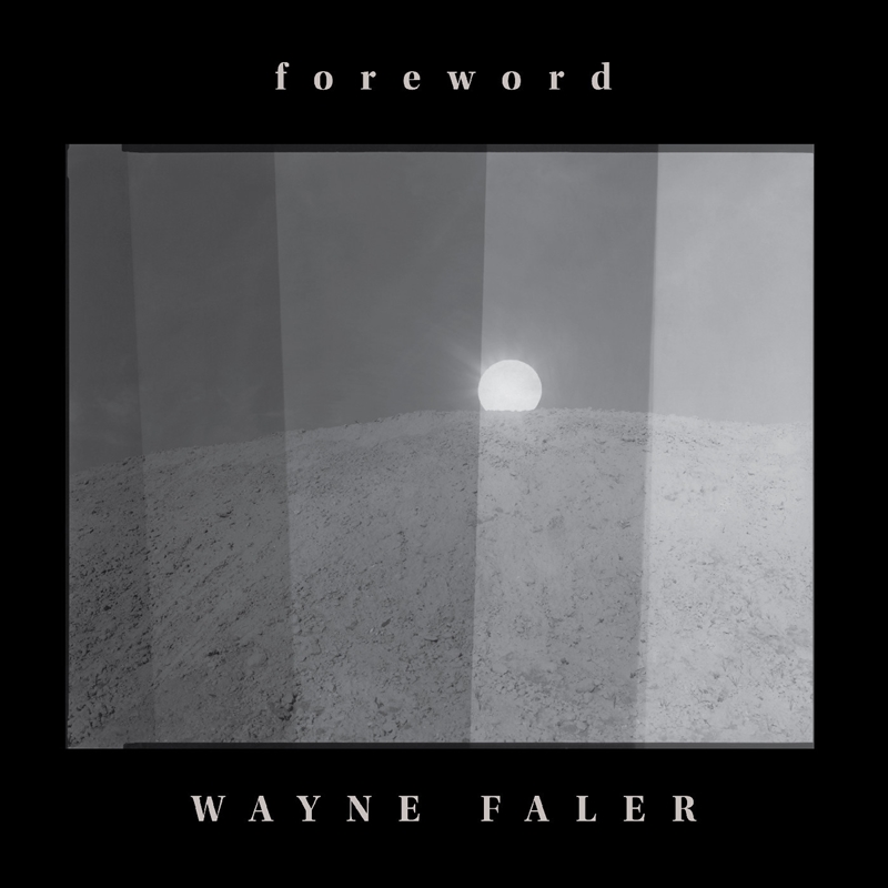 Foreword/Product Detail/Alternative