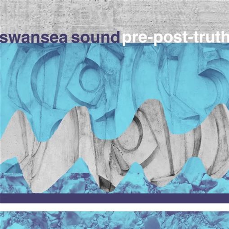 Pre-Post-Truth/Product Detail/Alternative