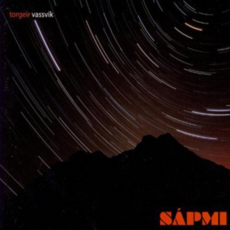 Sapmi/Product Detail/Jazz