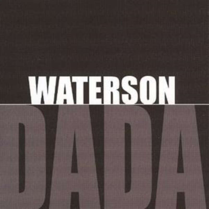 Dada/Product Detail/Dance