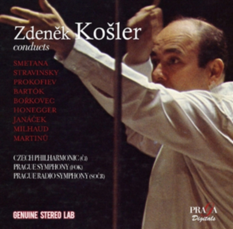 Tribute To/Product Detail/Classical