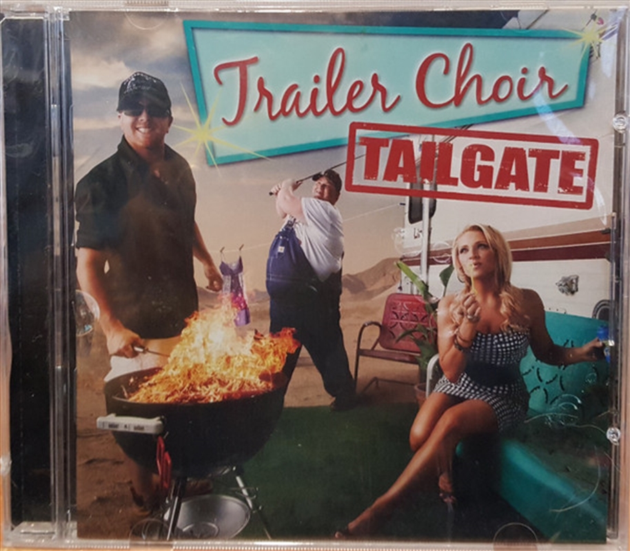 Tailgate/Product Detail/Country