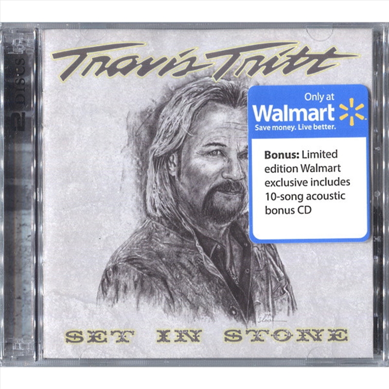 Set In Stone/Product Detail/Country