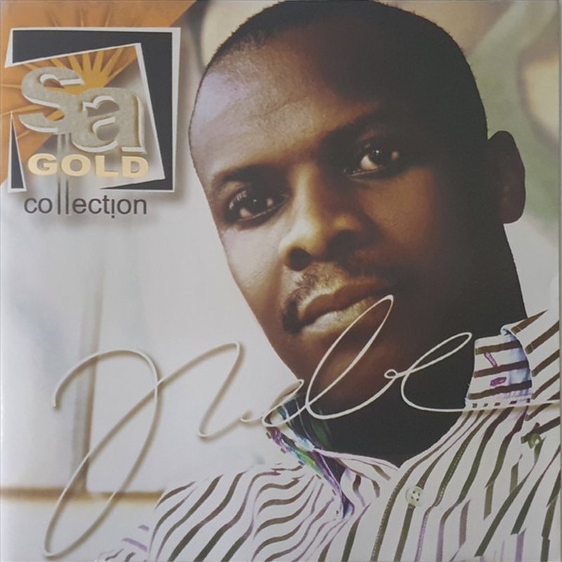 Sa Gold Collection/Product Detail/Hip-Hop