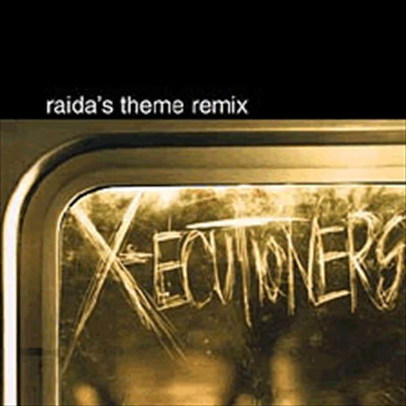 Raida's Theme Remix/Product Detail/Classical