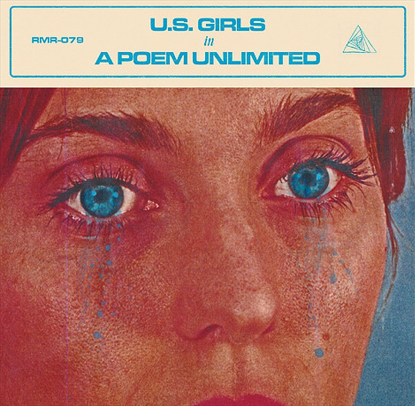 Poem Unlimited/Product Detail/Rock/Pop