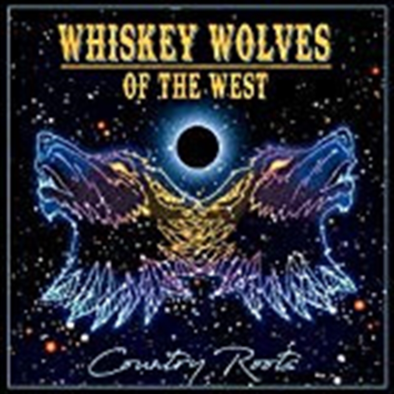 Country Roots/Product Detail/Rock/Pop