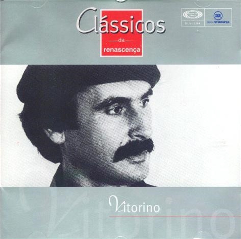 Classicos Da Renascenca/Product Detail/World
