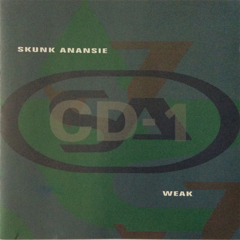 Weak/Product Detail/Hard Rock