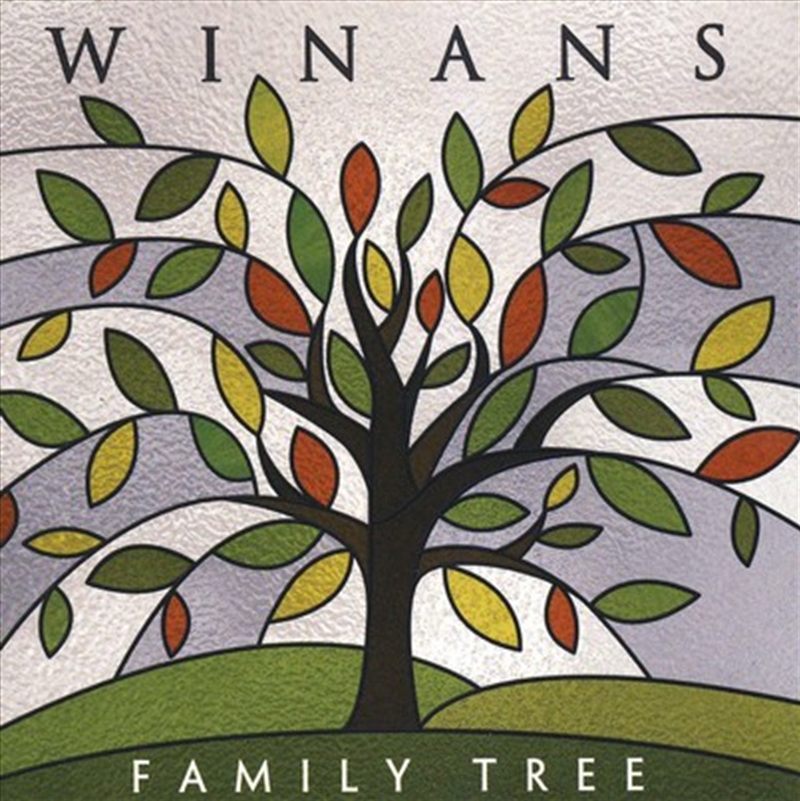 Family Tree/Product Detail/Religious