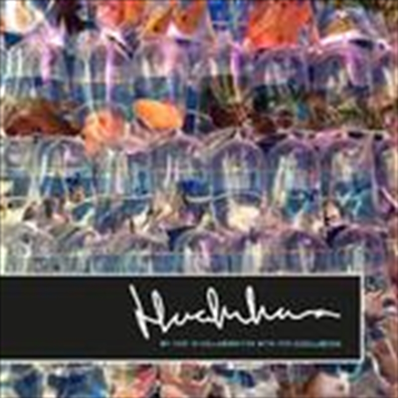 Here In Iowa Remix Ep/Product Detail/Rock/Pop