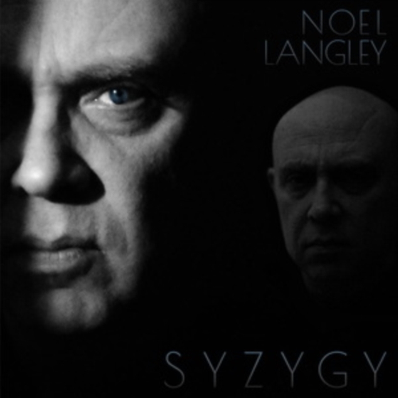 Syzygy/Product Detail/Jazz