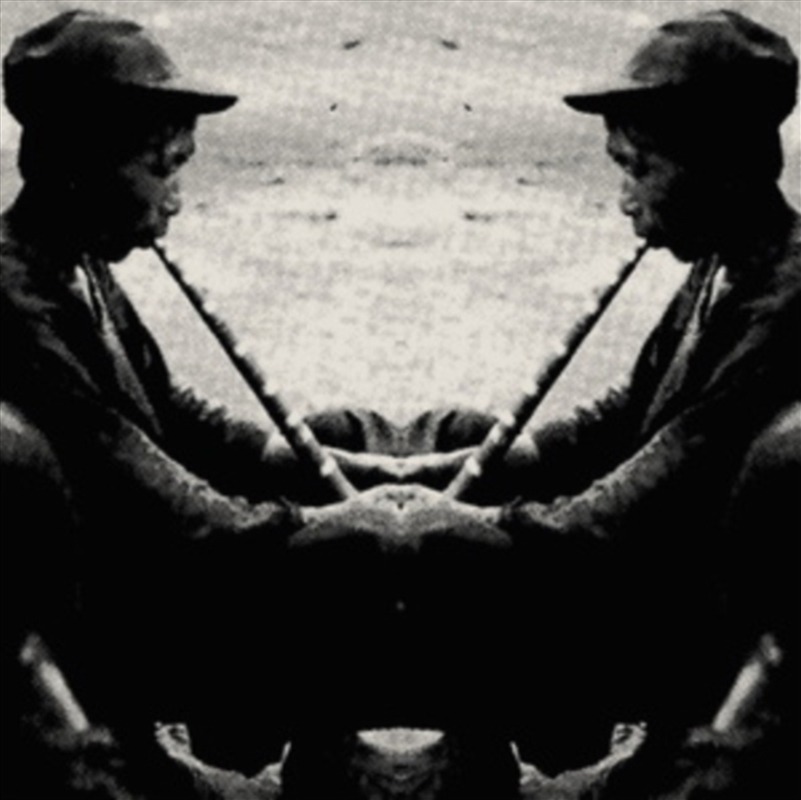 Music From Thailand: Field Recordings By Deben Bhattacharya, 1973/Product Detail/World