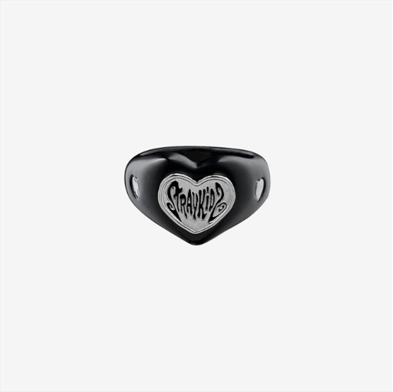 Stay In Our Little House 6th Fanmeeting Official Md Ring/Product Detail/KPOP Merch