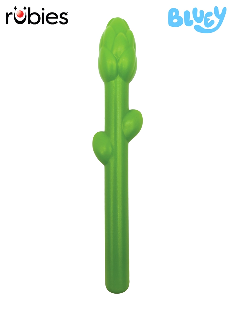 Bluey Magic Asparagus Wand Accessory/Product Detail/Costumes