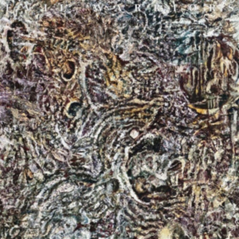 Fall From Reality/Product Detail/Rock/Pop