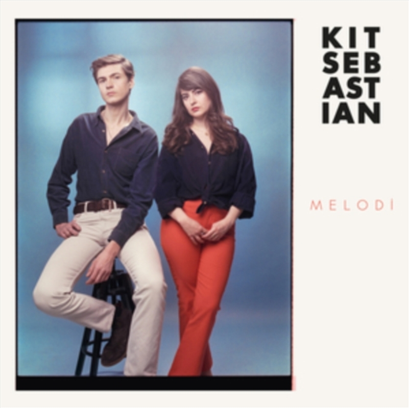 Melodi/Product Detail/World