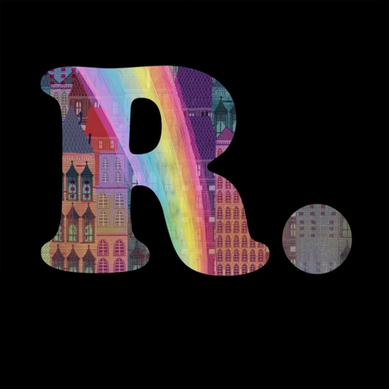Baby Boomers 2/Product Detail/Rock/Pop