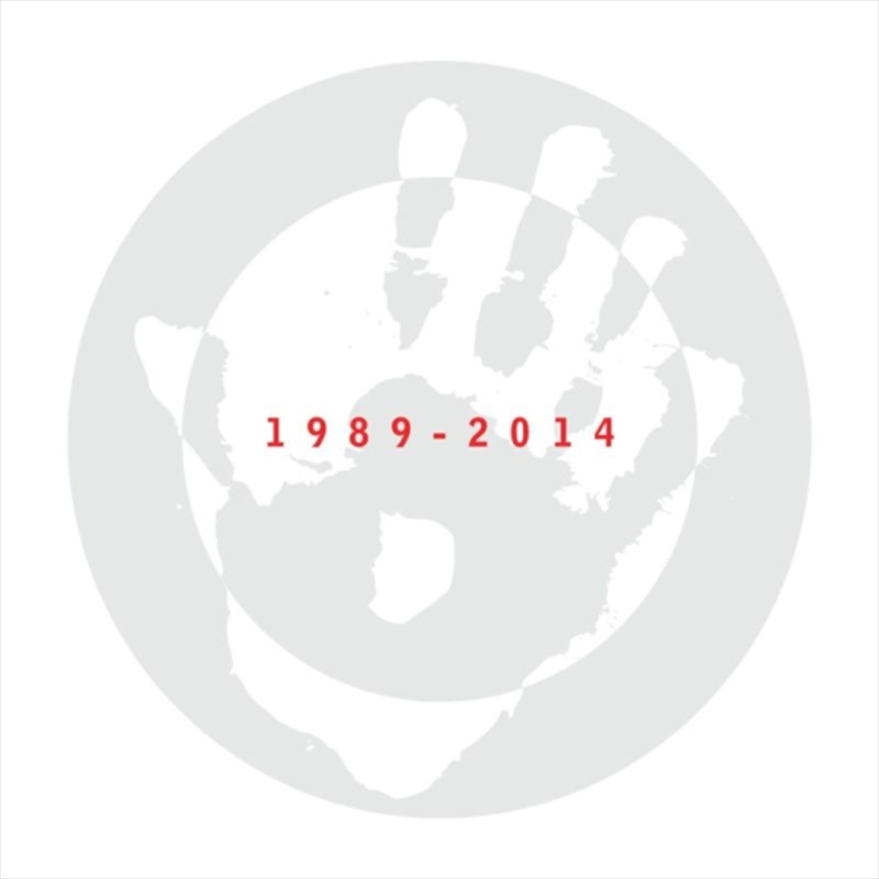 Mr Bongo 25 Years Of Classic Releases 1989 - 2014/Product Detail/World