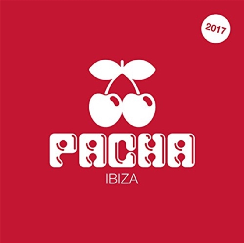 Pacha 2017/Product Detail/Dance