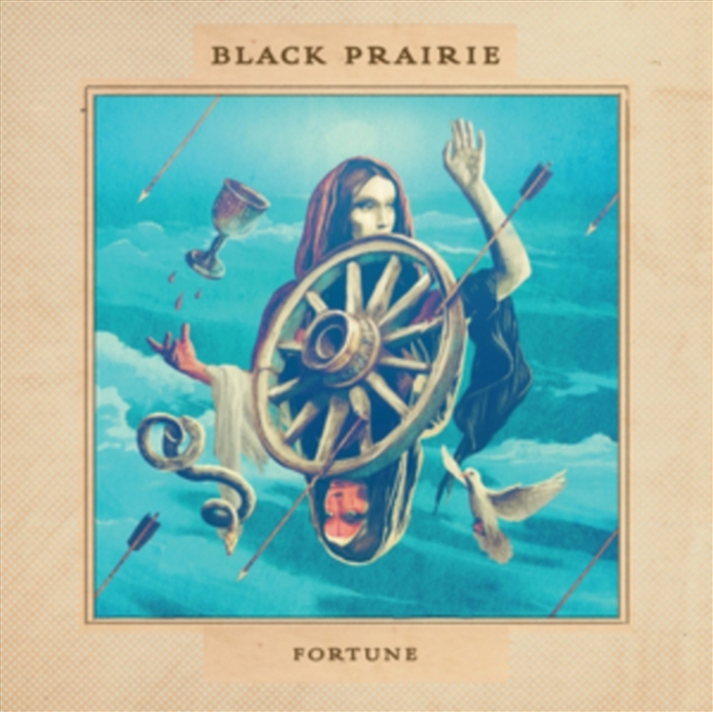 Fortune/Product Detail/Blues