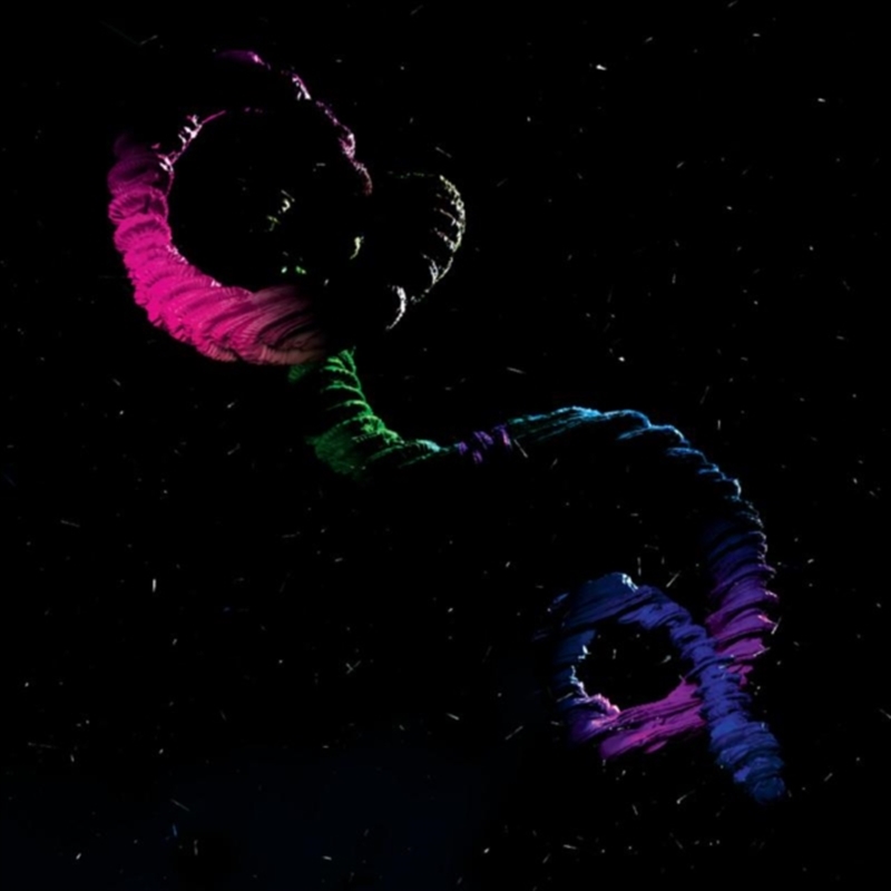 The Snake/Product Detail/Dance
