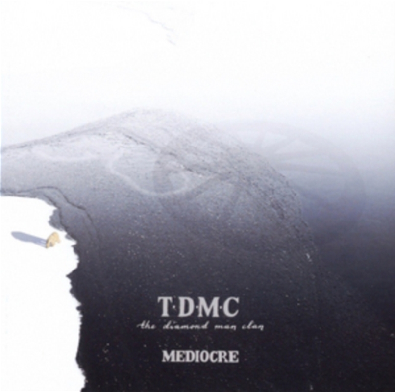 Mediocre/Product Detail/Rock/Pop