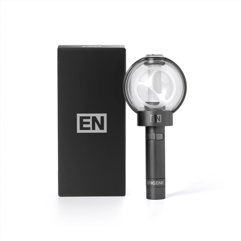 Official Light Stick Ver.2 (Renewal Edition)/Product Detail/KPOP Merch