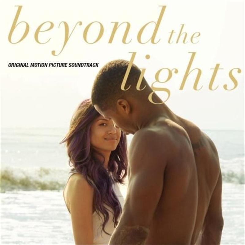 Beyond The Lights/Product Detail/Soundtrack