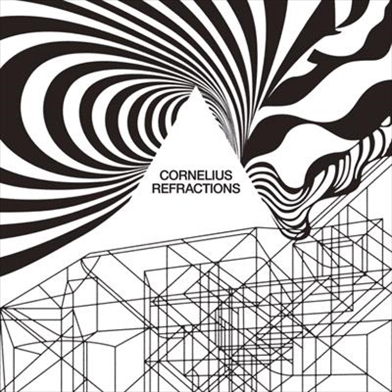 Refractions/Product Detail/Rock/Pop