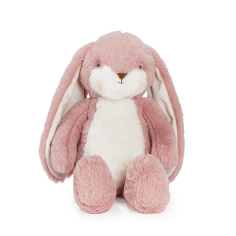 Wee Nibble Bunny Posie Small/Product Detail/Plush Toys