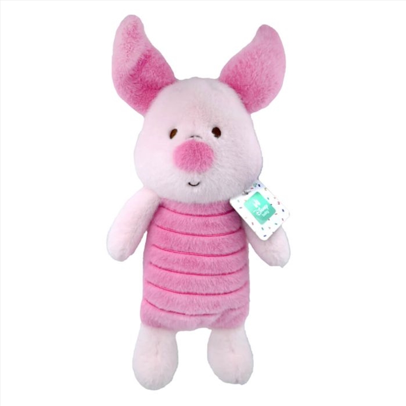 Piglet Cuddle Pal/Product Detail/Plush Toys