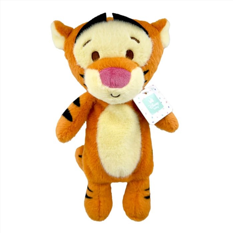 Tigger Cuddle Pal/Product Detail/Plush Toys